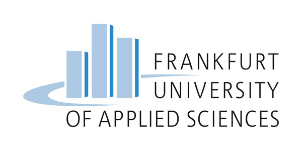 University of Frankfurt