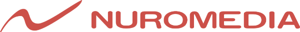 Nuromedia